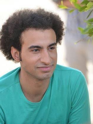 الهام شاهين تحتفل بعيد ميلادها بحضور نجوم الفن