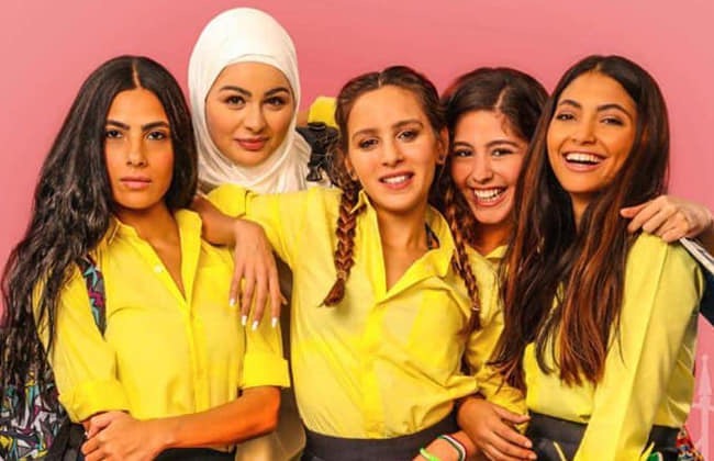 ما بني الأزهر من صخر .. بل بني بصفوة علمائه الذين يتصدون للأفكار المغلوطة