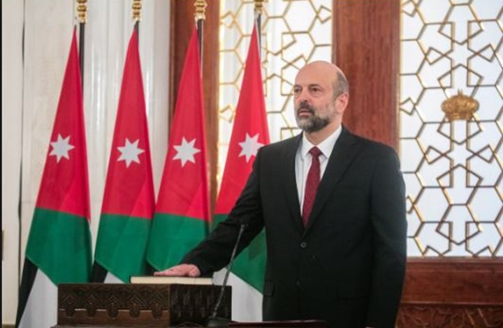محمد رمضان : باسم سمره كان سكران ومش في وعية ولم يعتدي عليا