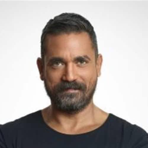احمد عز وكريم عبد العزيز يواجهون الاحتلال الانجليزي الاسبوع القادم.