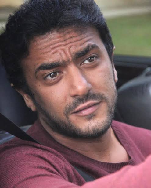 احمد عز وكريم عبد العزيز يواجهون الاحتلال الانجليزي الاسبوع القادم.