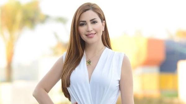 " القانون والاعلام" أحدث ندوات شعبة الإذاعيين العرب غدا بالزمالك