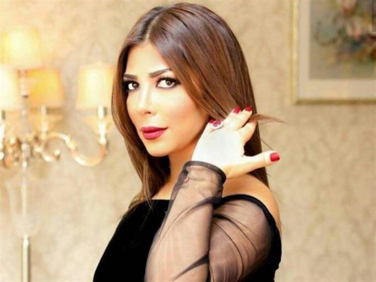 محمد رمضان : من يطالبون بمقاطعتي نقطه ف بحر من جمهوري