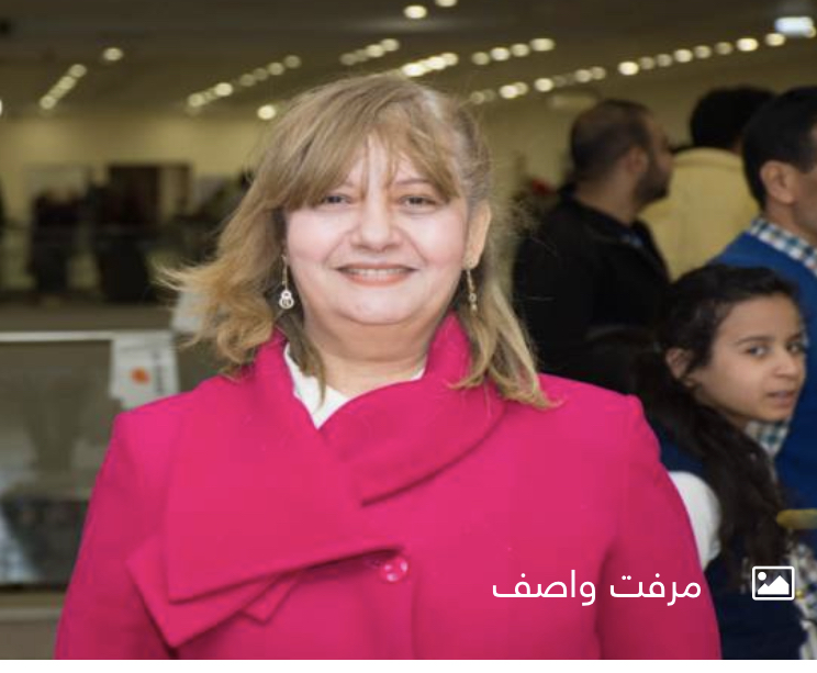 رئاسة الوزراء تصدر قراراً بتحديد اختصاصات وزير الدولة للاعلام