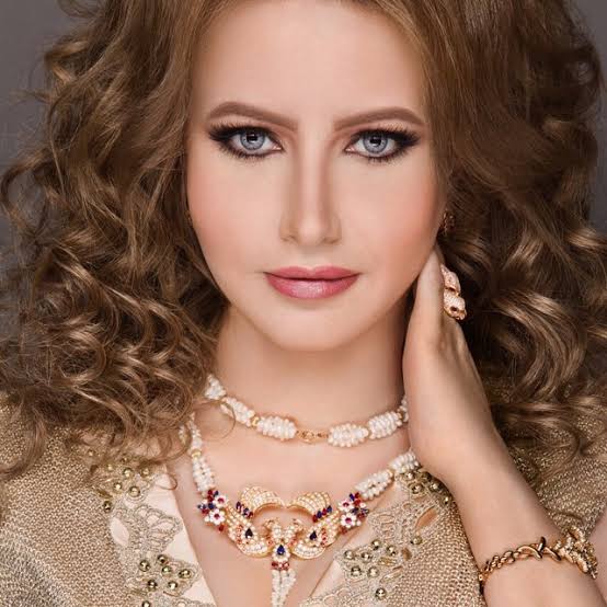رئاسة الوزراء تصدر قراراً بتحديد اختصاصات وزير الدولة للاعلام