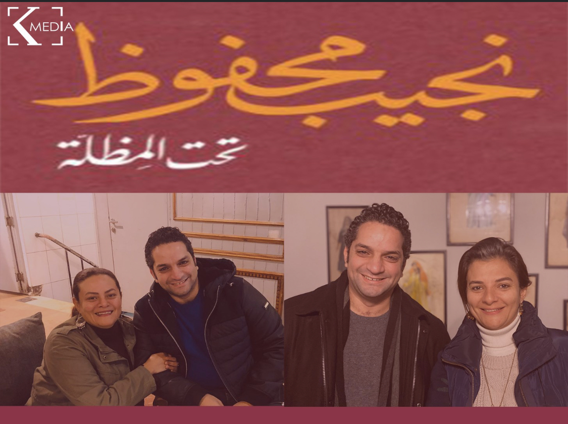 اعلامي لبناني مهاجما رامز جلال : أبشع برنامج مقالب
