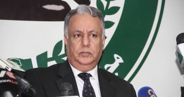 تامر حسني يستكمل تصوير فيلمه الجديد في السعوديه