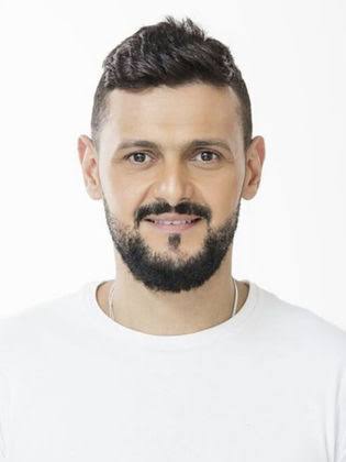 "البرنس " ودراما الإنسانيات واكتشاف محمد رمضان