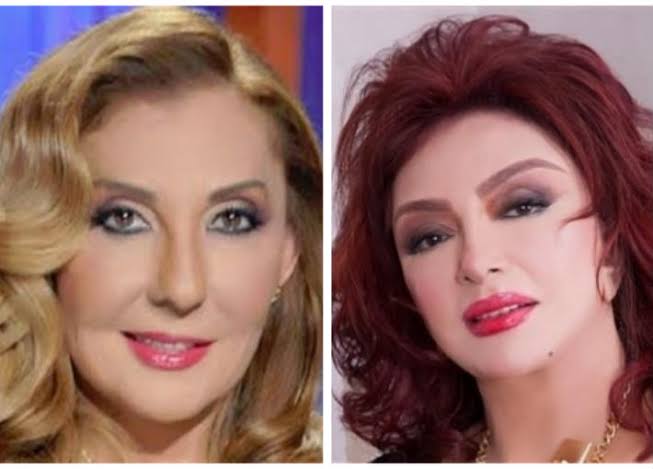 " الكويت تنادي" عرض استثنائي يحتضنه مركز جابر الأحمد الثقافي