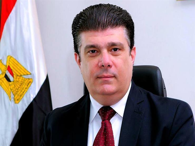 "البرنس " ودراما الإنسانيات واكتشاف محمد رمضان