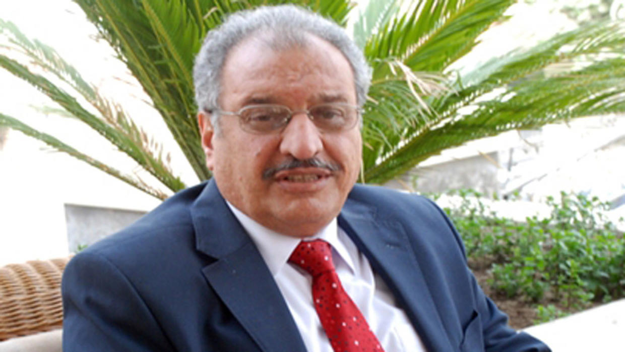 " الكويت تنادي" عرض استثنائي يحتضنه مركز جابر الأحمد الثقافي