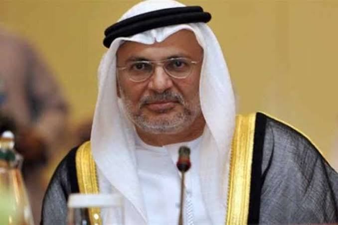 وفاه المخرج السوري مروان قنوع عن عمر ٧٤ عام.