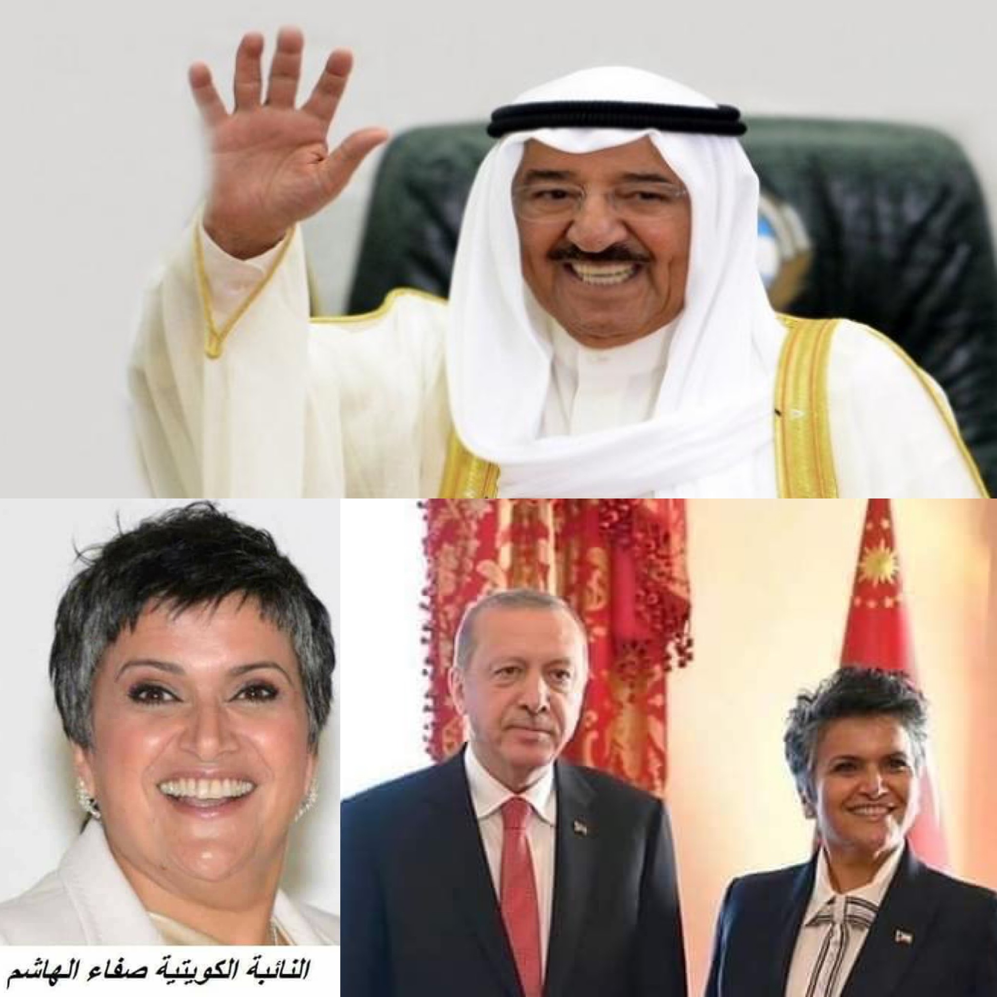 آدم الشرقاوي سفيرًا للمبادرة الرئاسية اتكلم عربي داخل مصر