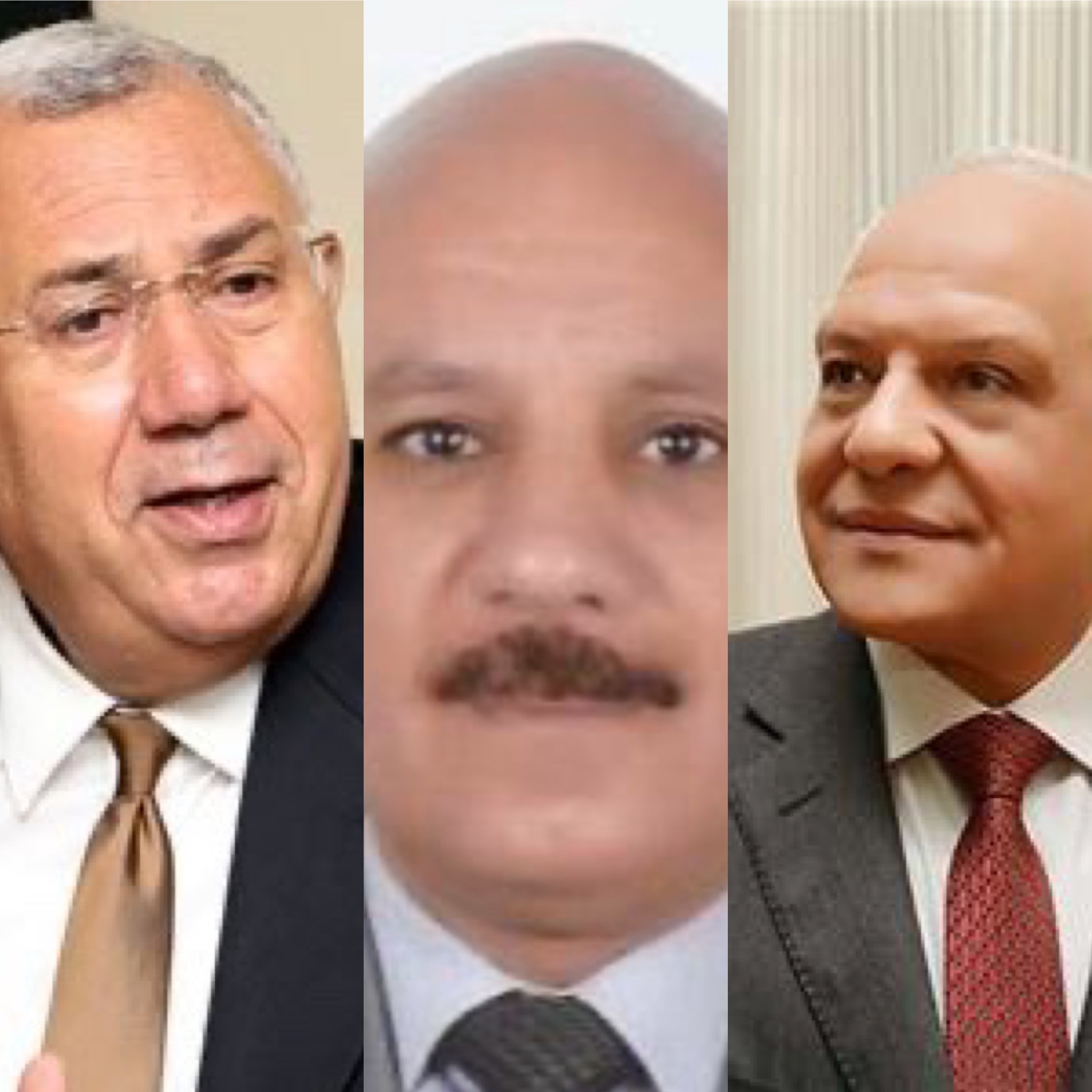 محاولة لفهم المعادلات الخفية التي تحكم عملية صناعة الرأي