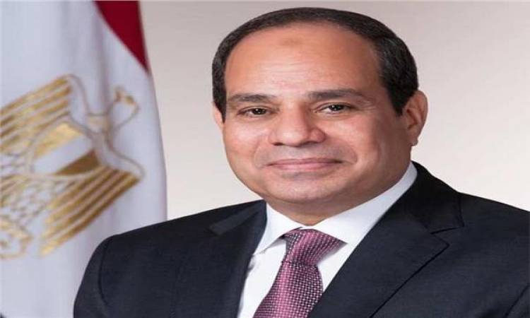 المنتجين العرب يعزي وزير الدفاع والقوات المسلحه في شهداء الإرهاب الغاشم.