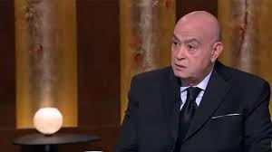 استقالة أسامه هيكل كوزير بعد خلافات مع رموز الإعلام في مصر