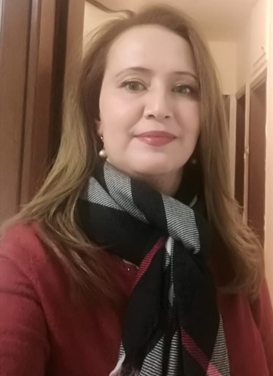 الغويل ؛ امريكا .. انتهت الاسطورة وأسدل الستار .