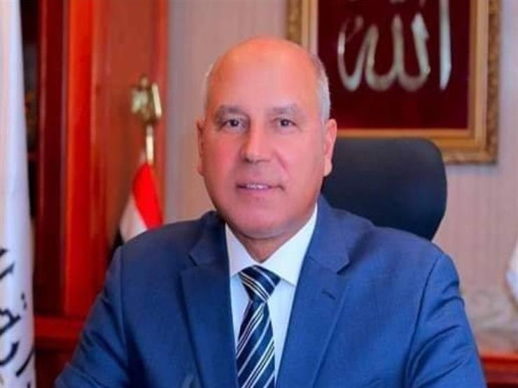 الغويل ؛ امريكا .. انتهت الاسطورة وأسدل الستار .
