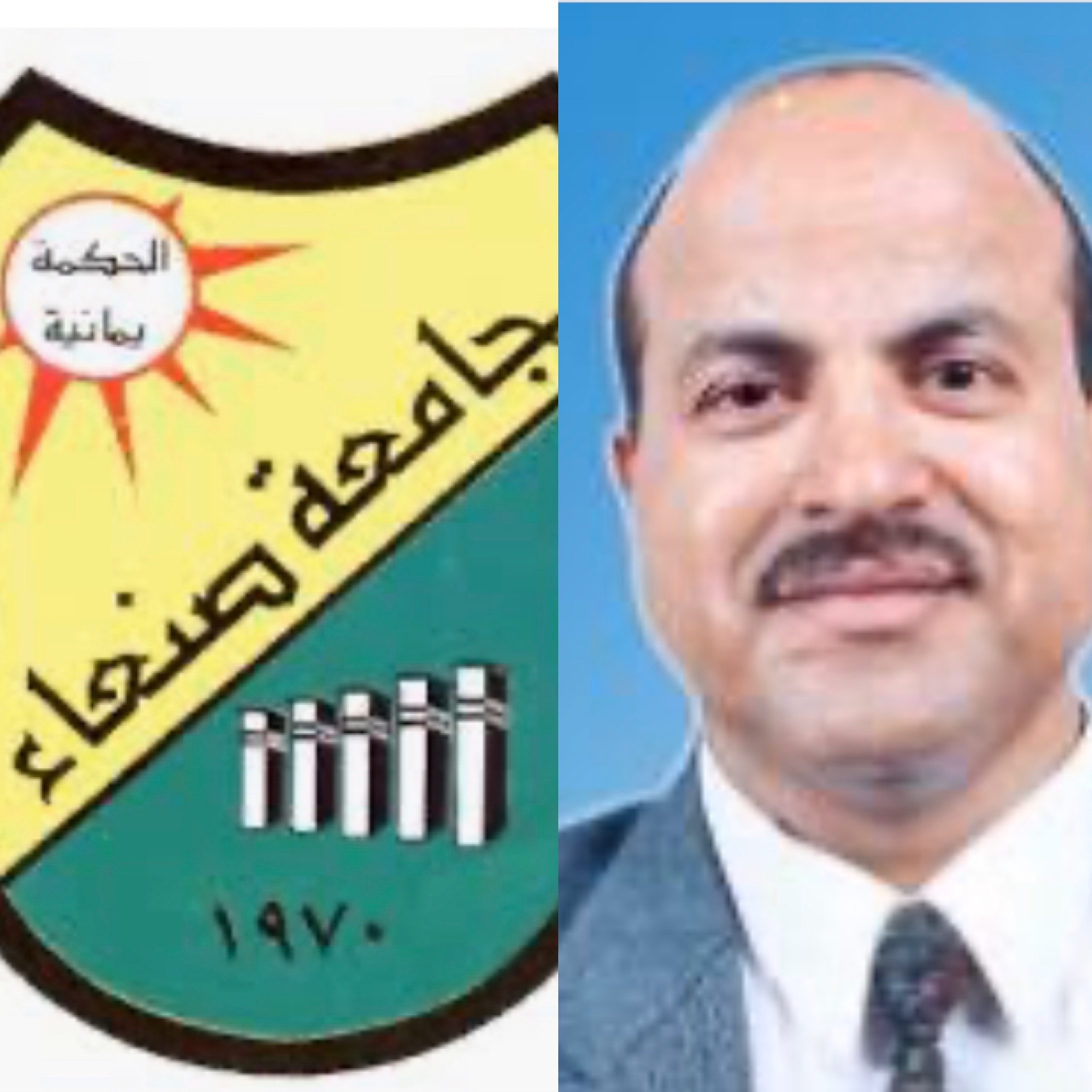 الغويل ؛ امريكا .. انتهت الاسطورة وأسدل الستار .