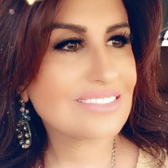 أزمة العمالة بالكويت زوبعة بفنجان لن تؤثر في علاقة مصر بأشقاءها فهم بالقلب