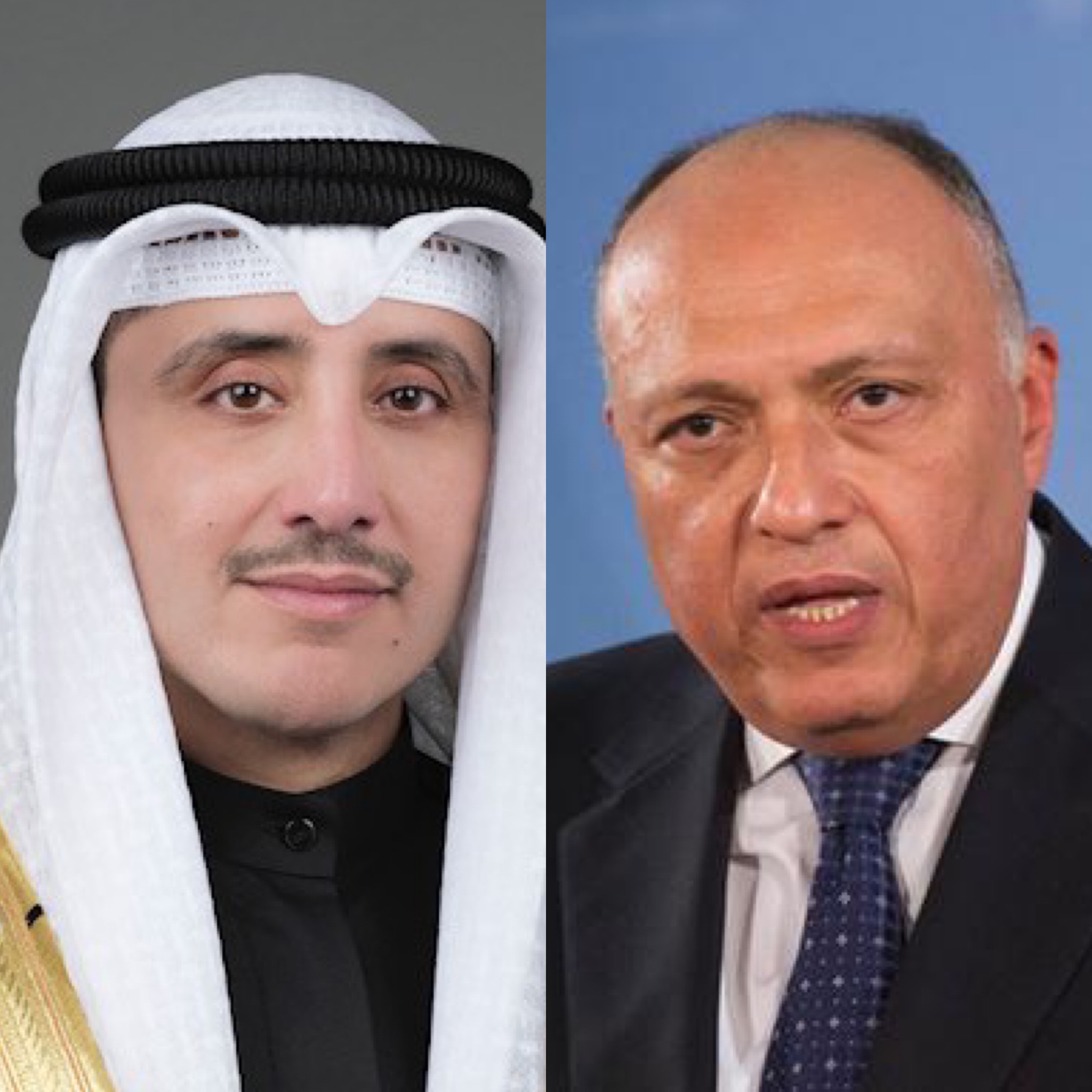 شكرا للملكة الأردنية الهاشمية ملكًا وجيشًا وحكومة وأمنًا وشعباً