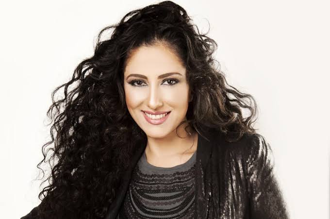 اعلامي لبناني مهاجما رامز جلال : أبشع برنامج مقالب
