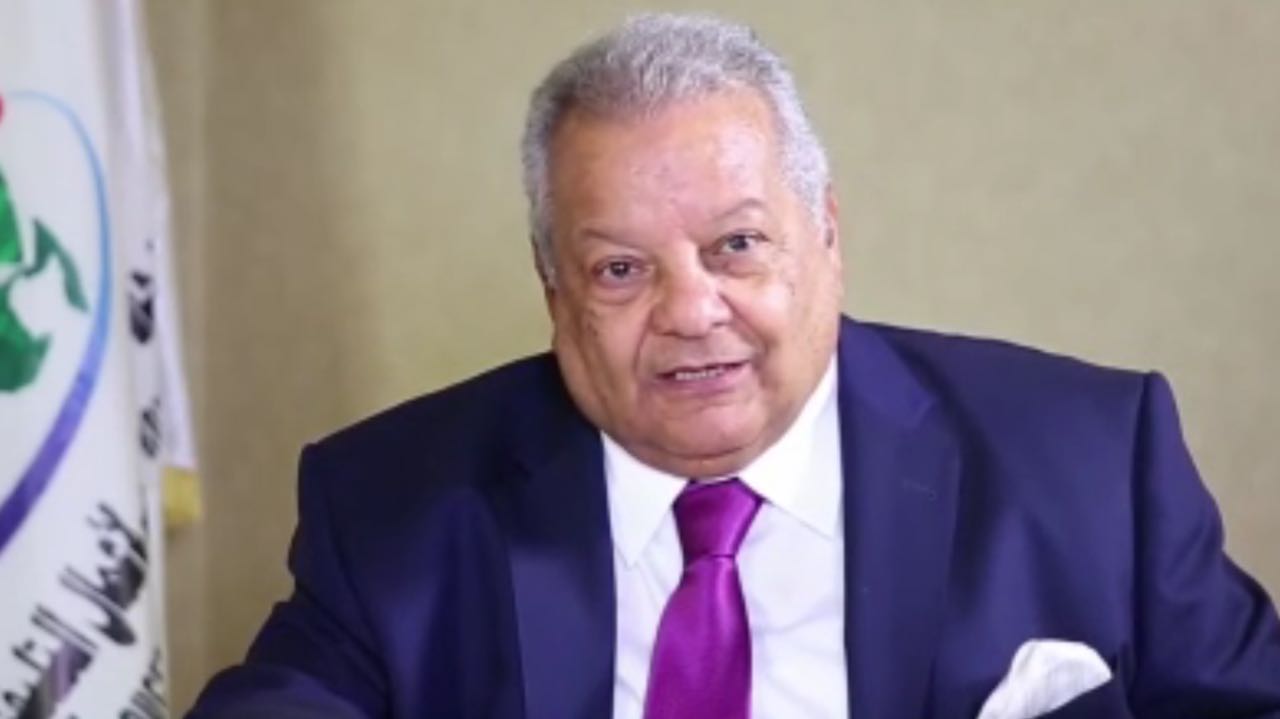 أزمة العمالة بالكويت زوبعة بفنجان لن تؤثر في علاقة مصر بأشقاءها فهم بالقلب