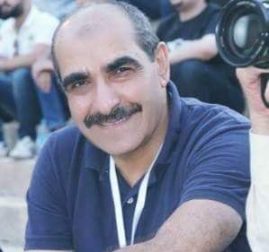الإخوان وذيول إيران بالكويت ومصر يسعون للفتنة بين مصر والكويت