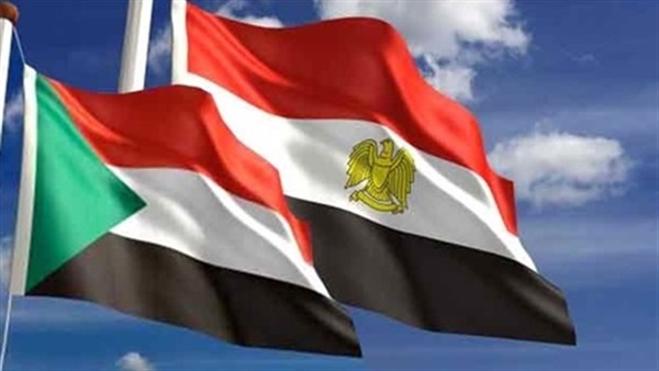الإخوان وذيول إيران بالكويت ومصر يسعون للفتنة بين مصر والكويت