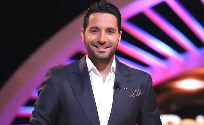 اعلامي لبناني مهاجما رامز جلال : أبشع برنامج مقالب