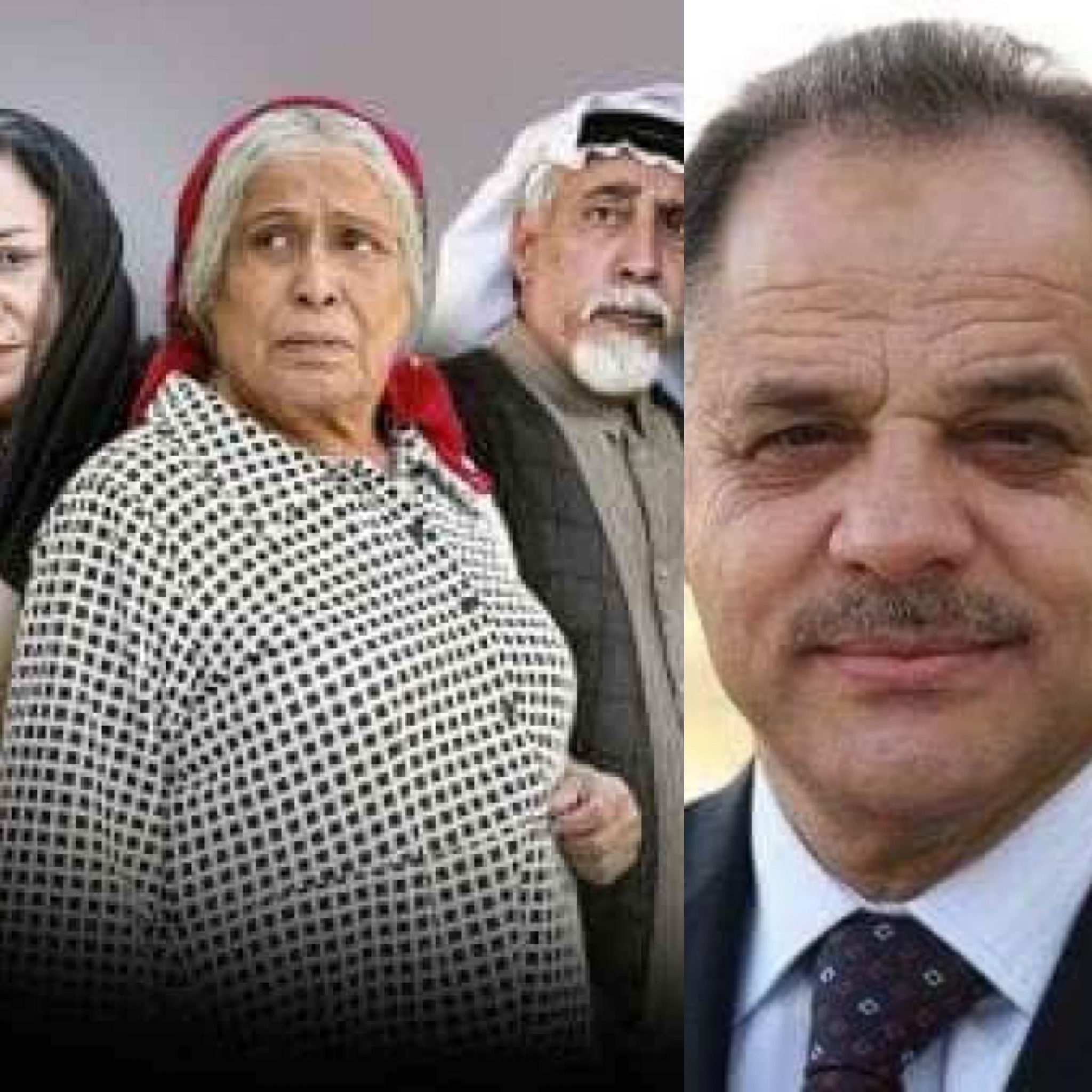 عباس عبود : قطر بين طبول  الاخوان ومزامير تل ابيب وواشنطن