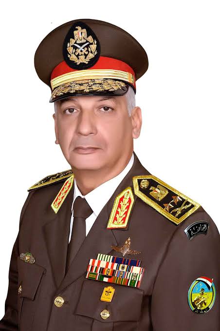 المنتجين العرب يعزي وزير الدفاع والقوات المسلحه في شهداء الإرهاب الغاشم.