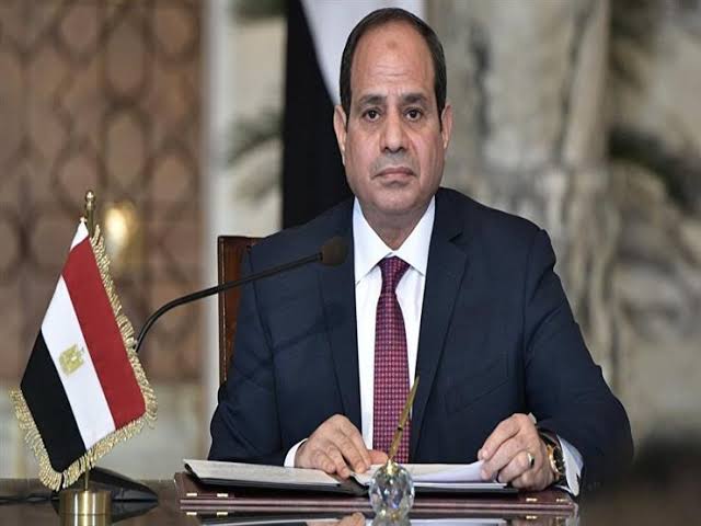 المنتجين العرب يدعو لتظاهرة اعلاميه مجتمعية تضامنا مع لبنان 21 أغسطس.