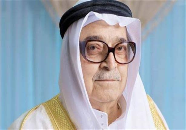 كرم جبر : احترام ثوابت الدولة المصرية من ثوابت ‎الإعلام والأمن القومي