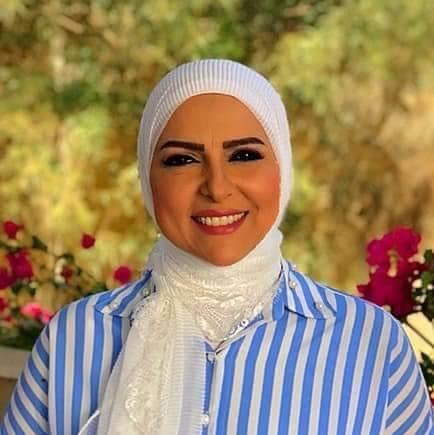 عباس عبود : قطر بين طبول  الاخوان ومزامير تل ابيب وواشنطن