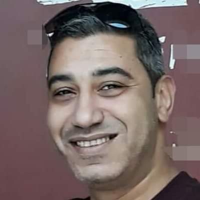 عباس عبود : قطر بين طبول  الاخوان ومزامير تل ابيب وواشنطن