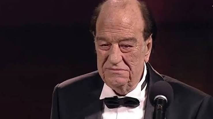 خالد القاضي : الوعي بالانتخابات البرلمانية .. مصر 2020