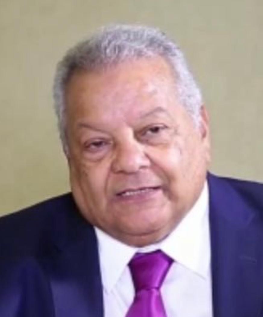 لماذا مهرجان العرب لعلوم الاعلام من خلال مونديال العرب للفنون والاعلام ؟؟
