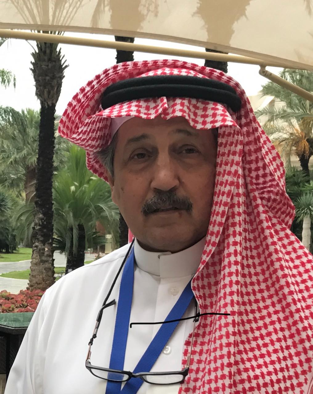 تشكيل الهيكل التنظيمي للمهرجان العربي لفنون الطفل بالمغرب