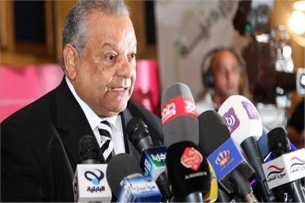 تشكيل الهيكل التنظيمي للمهرجان العربي لفنون الطفل بالمغرب