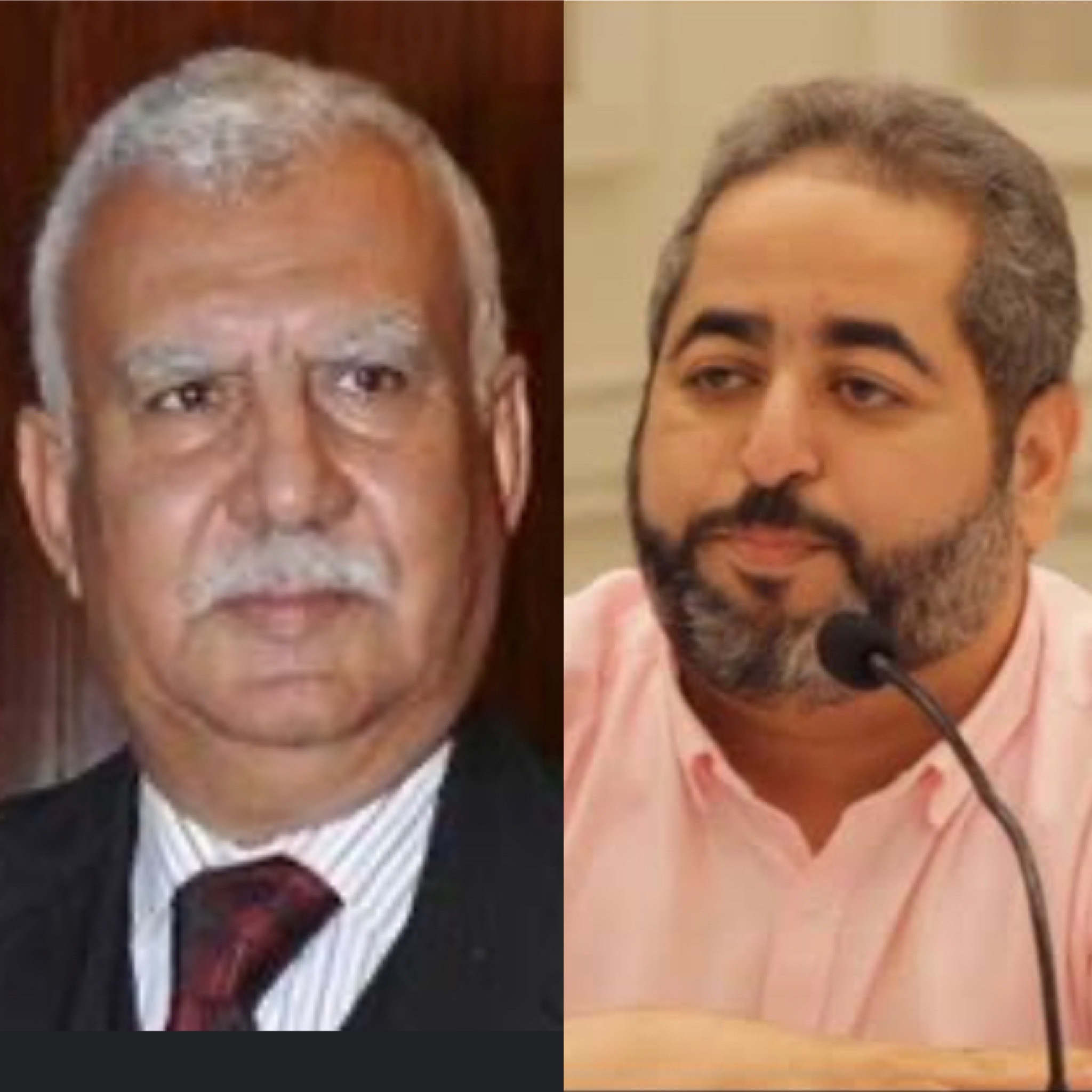 تشكيل الهيكل التنظيمي للمهرجان العربي لفنون الطفل بالمغرب