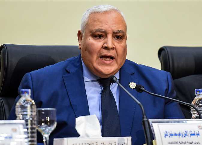 كرم جبر : احترام ثوابت الدولة المصرية من ثوابت ‎الإعلام والأمن القومي