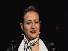 محمود بكري صحفي مناضل من العيار الثقيل عضو الشيوخ المرتقب