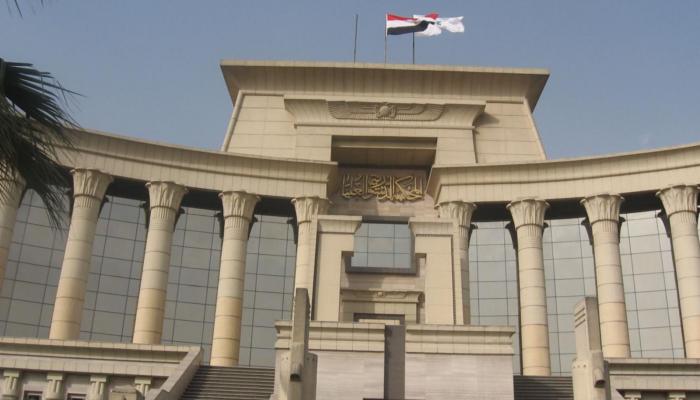 محمود بكري ; الاستحقاقات الدستورية وانتخابات مجلس الشيوخ