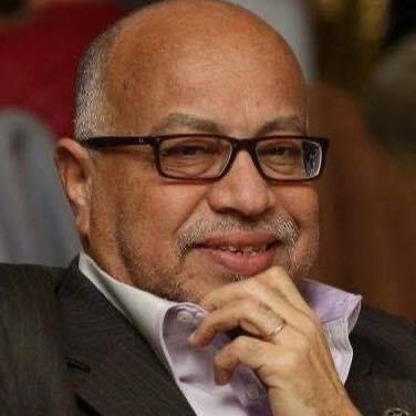 أوطان كانت تنسب للأبطال : صارت تنسب لصبيان الطرب والراب