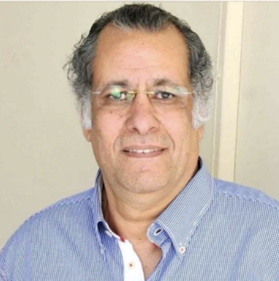 أوطان كانت تنسب للأبطال : صارت تنسب لصبيان الطرب والراب