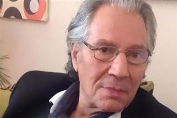 المنتجين العرب يوفد وفد إعلامي متميز لبيروت لرصد تبعيات الكارثة