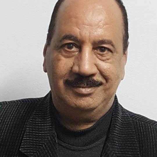 اجهاض تركيا في مصراته والوطية... سيخلصنا من هذا الجنين الحرام.