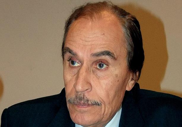 الأحد مؤتمر لتفاصيل مهرجان سماع الدولى للإنشاد والموسيقى الروحية النسخة 13