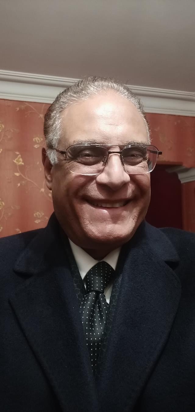 اجهاض تركيا في مصراته والوطية... سيخلصنا من هذا الجنين الحرام.